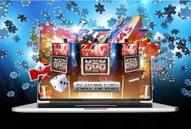 casino king ဘင်ဂို 75-Ball Bingo Room Myanmar MMK ကစားနည်း