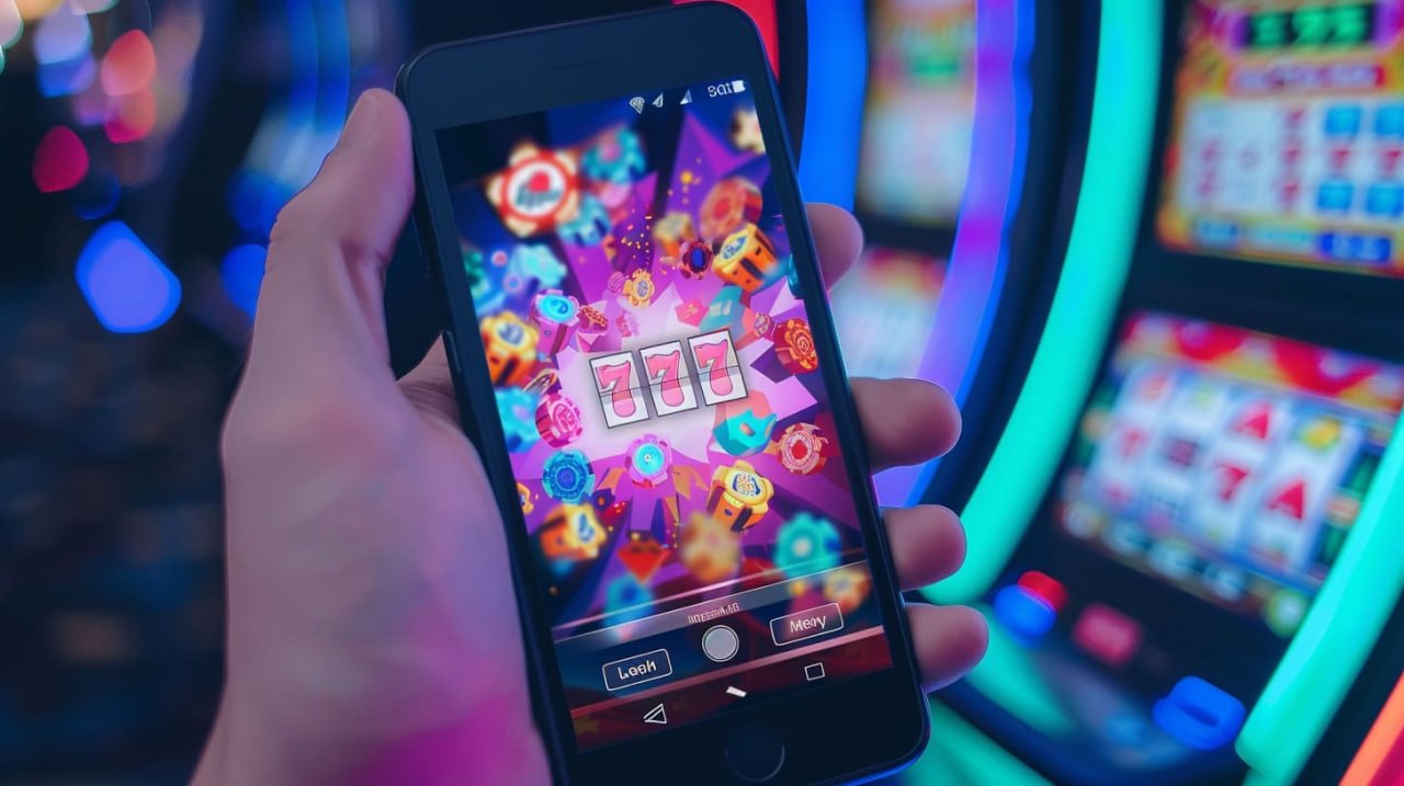 casino king ဘင်ဂို Myanmar Online Bingo 75-Ball 90-Ball Interface