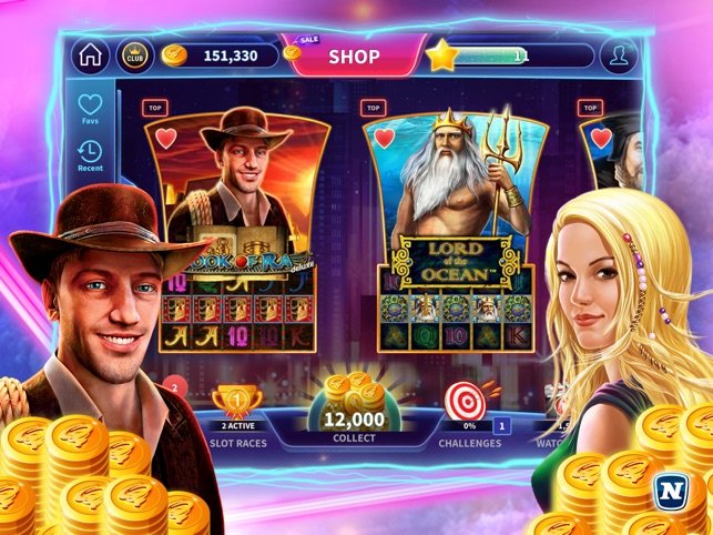 casino king ပလက်ဖောင်း Myanmar Online Gaming Interface