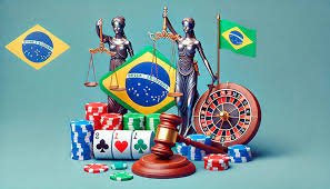 casino king mobile app Myanmar