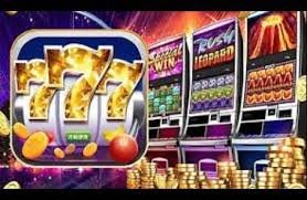 casino king ဂိမ်းလော်ဘီ Interface Myanmar Online Games