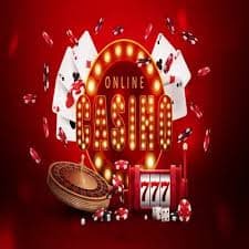 မြန်မာ Esports ပြိုင်ပွဲ လောင်းကစားနည်းများ