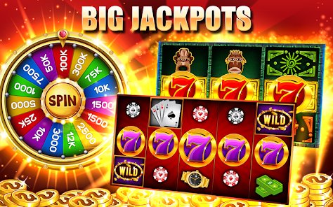 Myanmar Sportsbook casino king football