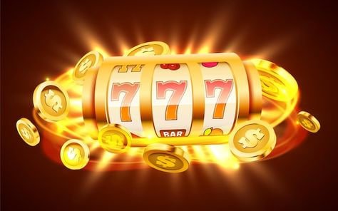 casino king Live Casino Baccarat Dragon Tiger Myanmar ကစားသမား ဆုငွေ ဂိမ်းရလဒ် စစ်ဆေးနည်း