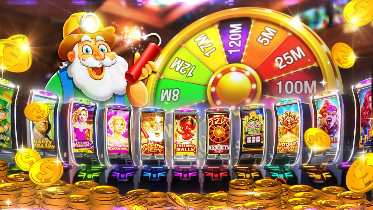 Texas Hold'em Poker Online Myanmar ကစားနည်း