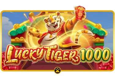 MLBB Mobile Legends Bang Bang Myanmar Esports betting