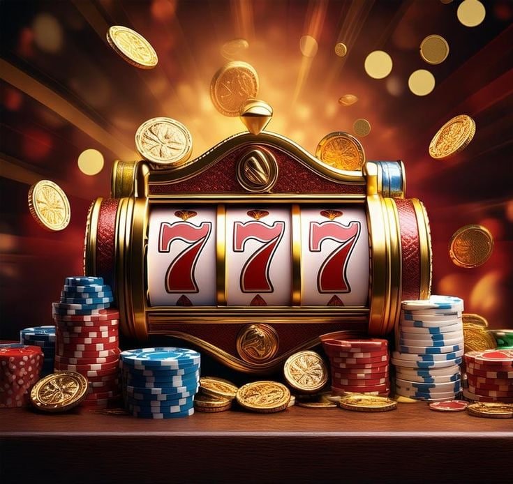 casino king Myanmar Winning Results Jackpot Winner MMK ဆုငွေ ဂျက်ပေါ့ ထမ်းသည့် မြန်မာ ကစားသမား