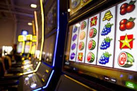 Live Casino casino king