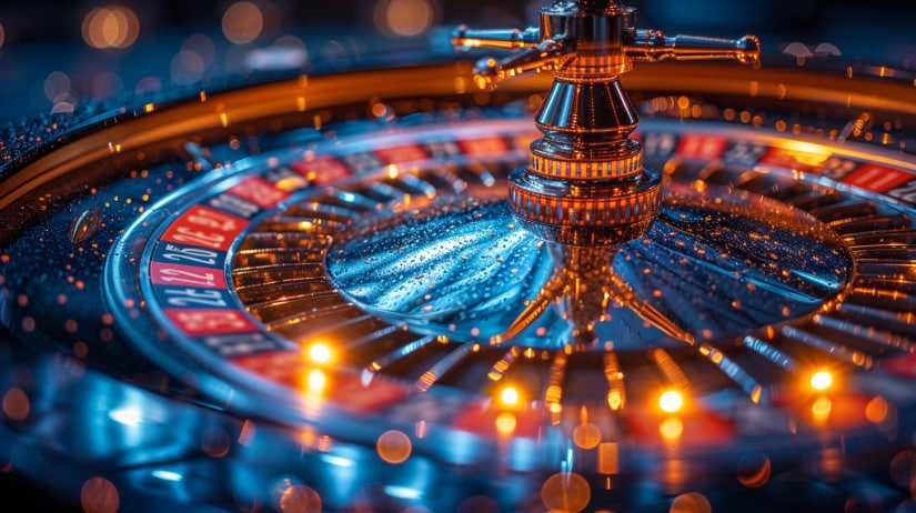casino king account security Myanmar