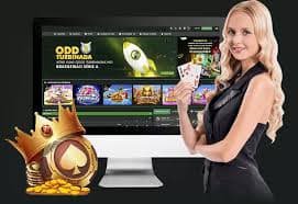 casino king Myanmar MMK Withdrawal Wave Money KBZPay AYA Pay ဆုငွေ ငွေထုတ်ယူနည်း