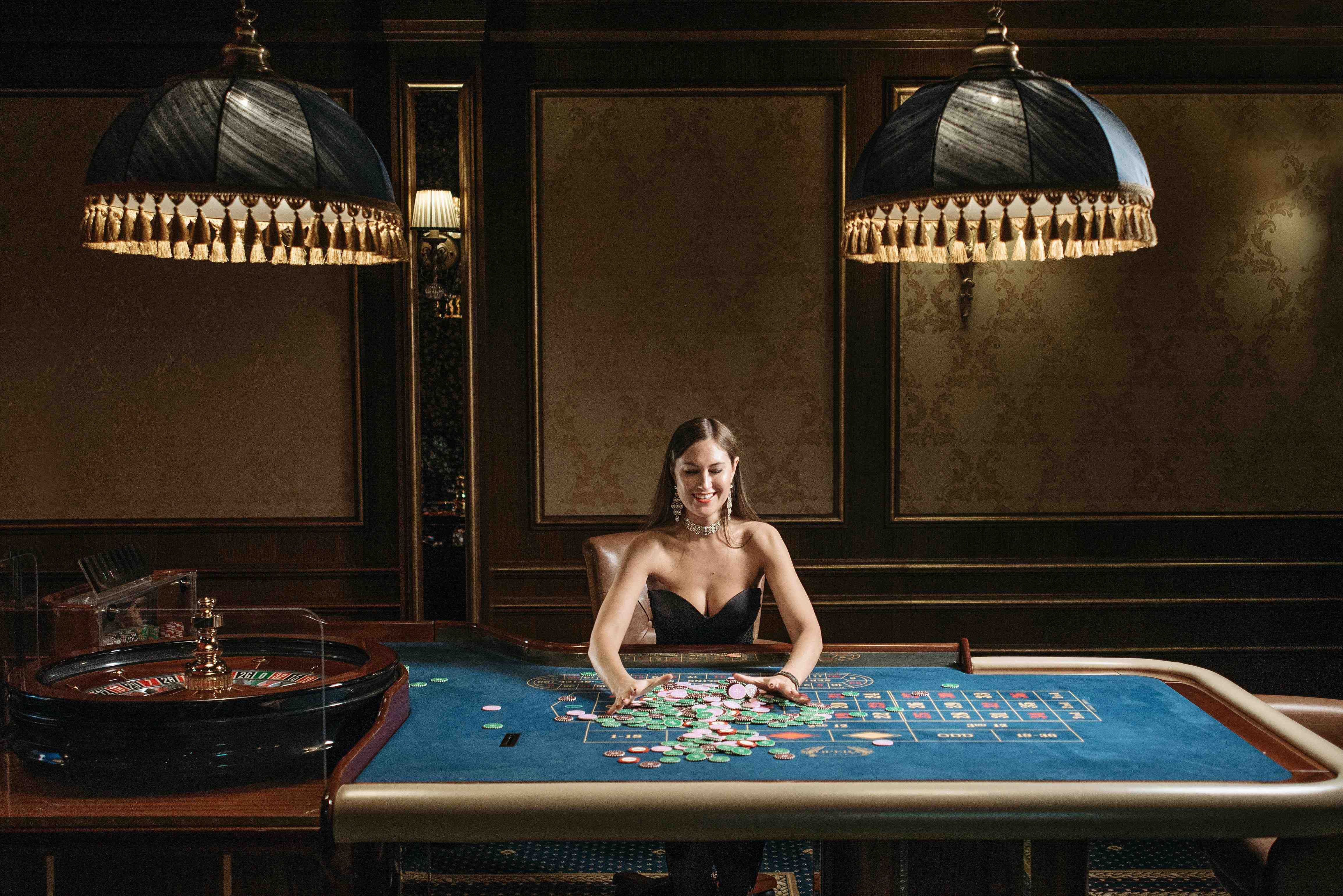 casino king APP Technical Specifications Myanmar Mobile Gaming Android iOS Device Requirements