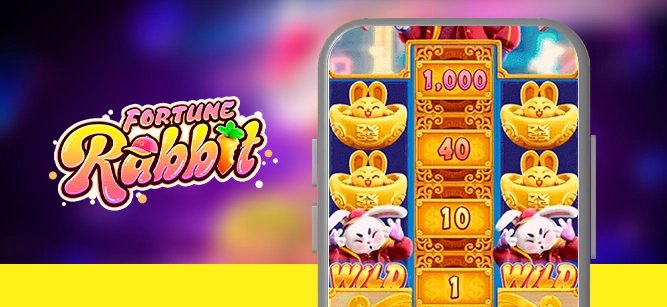 casino king Platform Security SSL Myanmar Online Gaming