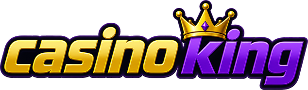 casino king logo